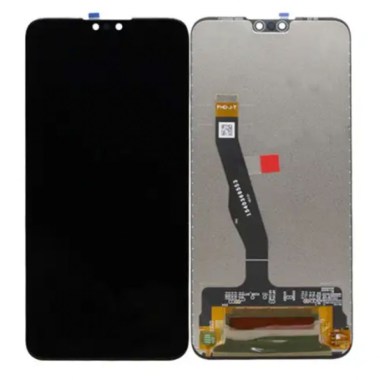 24-01-ecran-lcd-huawei-y8s-2020-noir-sans-chassis-original-neuf.jpg