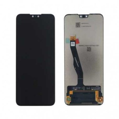 24-01-ecran-lcd-huawei-y9-2019-noir-neuf.jpg