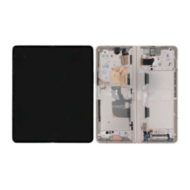 24-01-ecran-lcd-interieur-samsung-galaxy-z-fold-4-5g-2022-f936-beige-plus-chassis-original-neuf.jpg