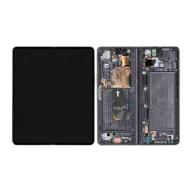 24-01-ecran-lcd-interieur-samsung-galaxy-z-fold-4-5g-2022-f936-noir-plus-chassis-original-neuf.jpg