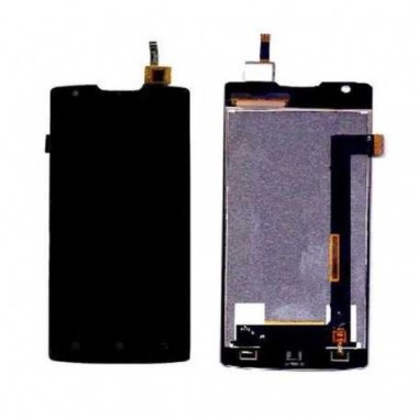24-01-ecran-lcd-lenovo-a1000-noir-complete-neuf.jpg