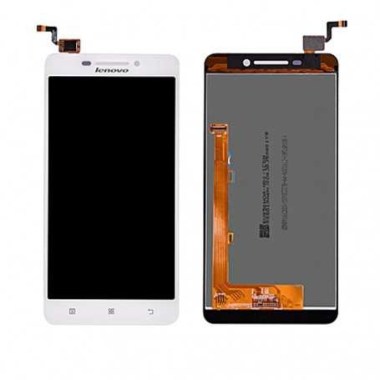 24-01-ecran-lcd-lenovo-a5000-blanc-complete-neuf.jpg