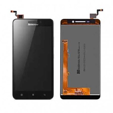 24-01-ecran-lcd-lenovo-a5000-noir-complete-neuf.jpg