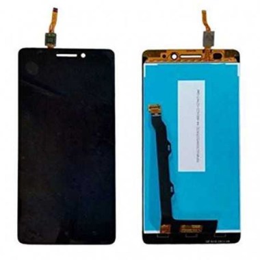 24-01-ecran-lcd-lenovo-k3-note-noir-complete-neuf.jpg