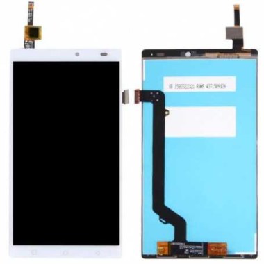 24-01-ecran-lcd-lenovo-k4-note-blanc-complete-neuf.jpg