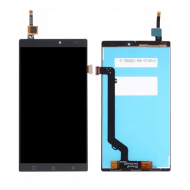 24-01-ecran-lcd-lenovo-k4-note-noir-complete-neuf.jpg