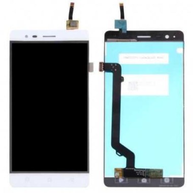 24-01-ecran-lcd-lenovo-k5-note-blanc-complete-neuf.jpg