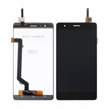 24-01-ecran-lcd-lenovo-k5-note-noir-complete-neuf.jpg
