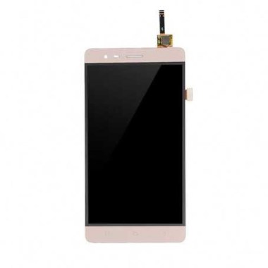 24-01-ecran-lcd-lenovo-k5-note-or-complete-neuf.jpg