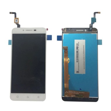 24-01-ecran-lcd-lenovo-k5-plus-blanc-complete-neuf.jpg
