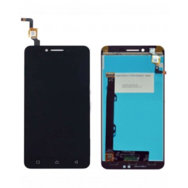 24-01-ecran-lcd-lenovo-k5-plus-noir-complete-neuf.jpg