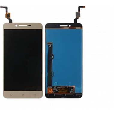 24-01-ecran-lcd-lenovo-k5-plus-or-complete-neuf.jpg