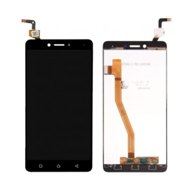 24-01-ecran-lcd-lenovo-k6-noir-complete-neuf.jpg
