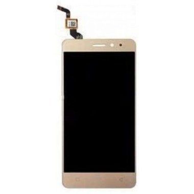 24-01-ecran-lcd-lenovo-k6-or-complete-neuf.jpg