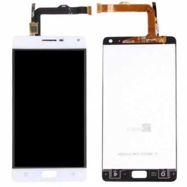 24-01-ecran-lcd-lenovo-p1-blanc-complete-neuf.jpg