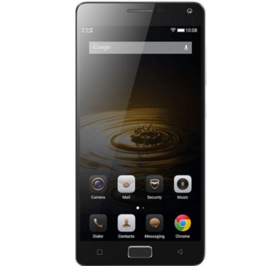 24-01-ecran-lcd-lenovo-p1-noir-complete-neuf.jpg