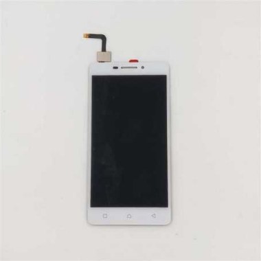 24-01-ecran-lcd-lenovo-p1m-blanc-complete-neuf.jpg