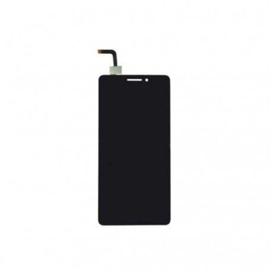 24-01-ecran-lcd-lenovo-p1m-noir-complete-neuf.jpg