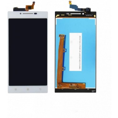 24-01-ecran-lcd-lenovo-p70-blanc-complete-neuf.jpg