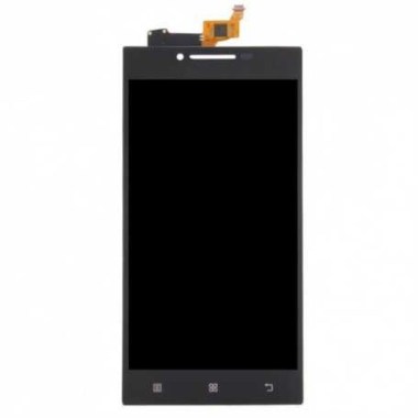 24-01-ecran-lcd-lenovo-p70-noir-complete-neuf.jpg