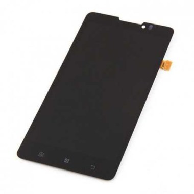 24-01-ecran-lcd-lenovo-p780-noir-complete-neuf.jpg