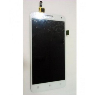24-01-ecran-lcd-lenovo-s580-blanc-complete-neuf.jpg