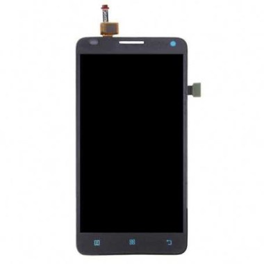 24-01-ecran-lcd-lenovo-s580-noir-complete-neuf.jpg