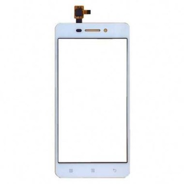 24-01-ecran-lcd-lenovo-s60-blanc-complete-neuf.jpg