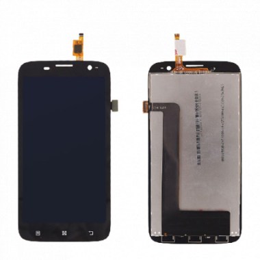 24-01-ecran-lcd-lenovo-s60-noir-complete-neuf.jpg
