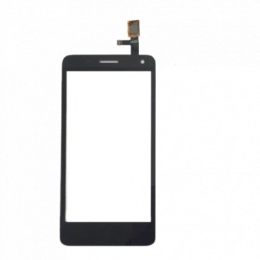24-01-ecran-lcd-lenovo-s660-noir-complete-neuf.jpg