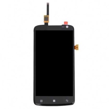 24-01-ecran-lcd-lenovo-s820-noir-complete-neuf.jpg
