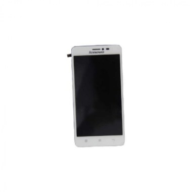 24-01-ecran-lcd-lenovo-s850-blanc-complete-neuf.jpg