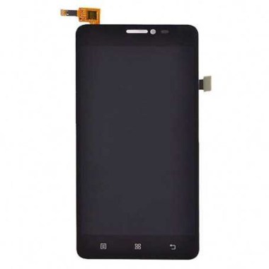 24-01-ecran-lcd-lenovo-s850-noir-complete-neuf.jpg
