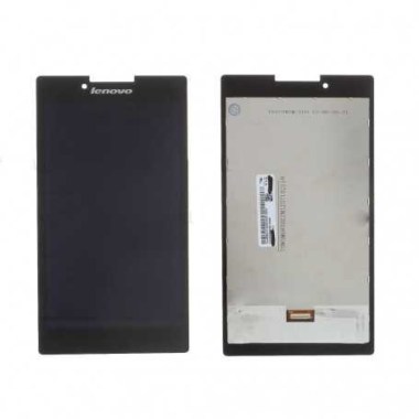 24-01-ecran-lcd-lenovo-tab-2-a7-30-noir-complete-neuf.jpg