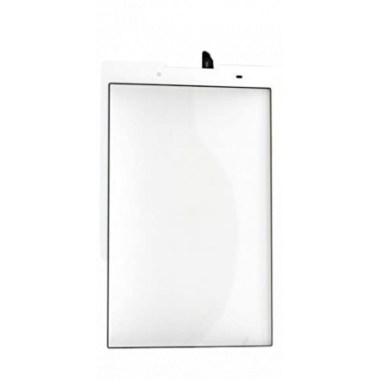 24-01-ecran-lcd-lenovo-tab-3-8p-tqb-3-850-blanc-complete-neuf.jpg