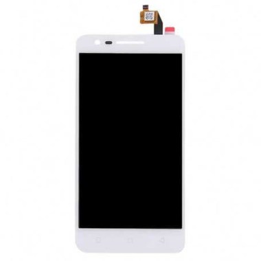 24-01-ecran-lcd-lenovo-vibe-c2-blanc-complete-neuf.jpg