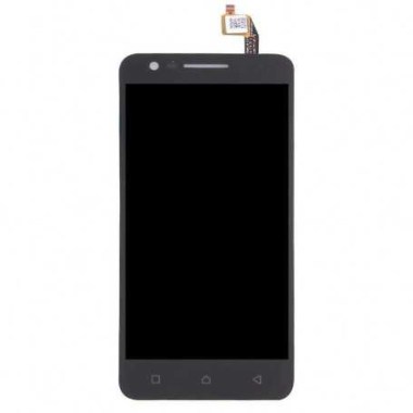 24-01-ecran-lcd-lenovo-vibe-c2-noir-complete-neuf.jpg