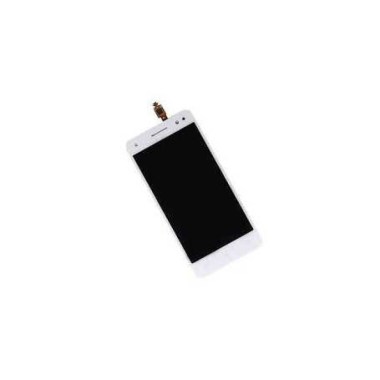 24-01-ecran-lcd-lenovo-vibe-s1-lite-blanc-complete-neuf.jpg