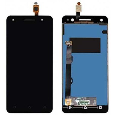 24-01-ecran-lcd-lenovo-vibe-s1-lite-noir-complete-neuf.jpg