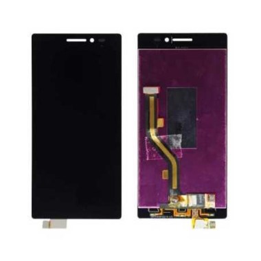 24-01-ecran-lcd-lenovo-vibe-x2-noir-complete-neuf.jpg