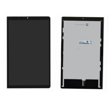 24-01-ecran-lcd-lenovo-yoga-smart-tab-yt-x705f-neuf.jpg