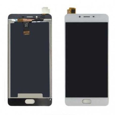 24-01-ecran-lcd-meizu-e2-blanc-neuf.jpg