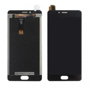 24-01-ecran-lcd-meizu-e2-noir-neuf.jpg