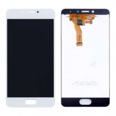24-01-ecran-lcd-meizu-m5c-blanc-neuf.jpg