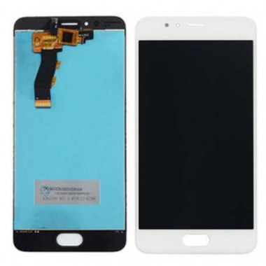 24-01-ecran-lcd-meizu-m5s-blanc-neuf.jpg