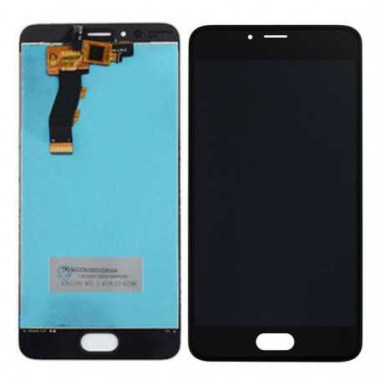 24-01-ecran-lcd-meizu-m5s-noir-neuf.jpg