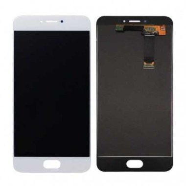 24-01-ecran-lcd-meizu-mx6-blanc-neuf.jpg