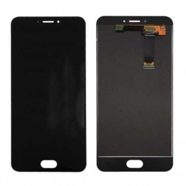 24-01-ecran-lcd-meizu-mx6-noir-neuf.jpg