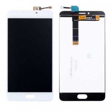 24-01-ecran-lcd-meizu-u20-blanc-neuf.jpg