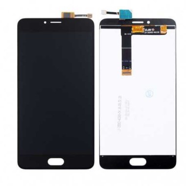 24-01-ecran-lcd-meizu-u20-noir-neuf.jpg